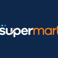 Supermart