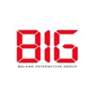 Balkan Interactive Group