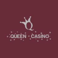 Queen Casino Tirana