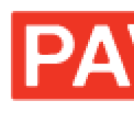 Paylink.