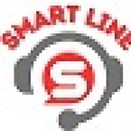 SmartLine