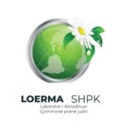 Loerma Sh.p.k