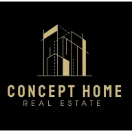 Concept Home