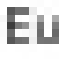 Eurodiversey Al