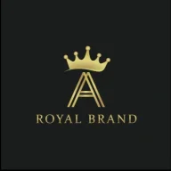Royalbrand