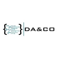 Da & Co