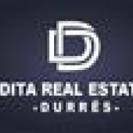 Dita Real Estate