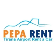 Pepa Rent