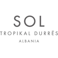 Sol Tropikal Resort