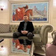 Gezim Dalipaj Real Estate