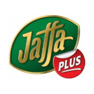 Jaffa - AL