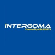 INTERGOMA SHPK