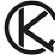 Keli Corporation shpk