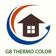 Gb Thermo Color