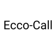 Ecco-Call