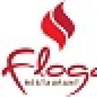 Restorant Floga