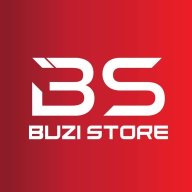 BuziStore