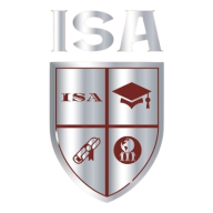 International Studies Academy - ISA