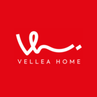 Vellea Home