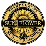 Apartaments Sun Flower