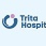 TritaHospital