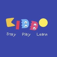 Kiddo Tirana Afterschool