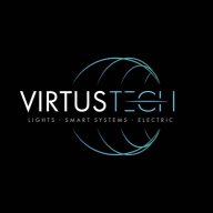 VirtusTech