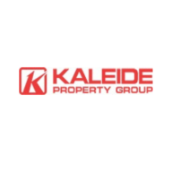 Kaleide Property Group