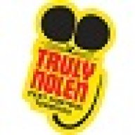 TrulyNolen