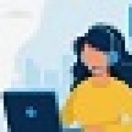 Tech web