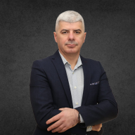 ELTON ÇANAJ PROPERTY