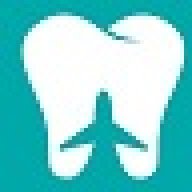 Prime Dental
