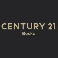 Xheni C21 Bosko