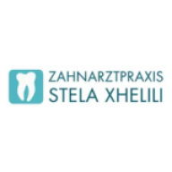 Klinike Dentare Zahnärztin Stela Xhelili
