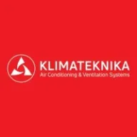 Klimateknika TB2