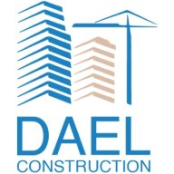 Dael Construction sh.p.k