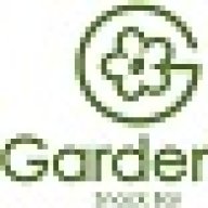 Gardenia Snack & Bar