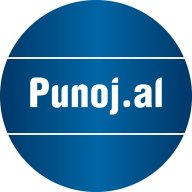 punoj.al