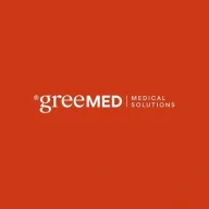 GREEMED ALBANIA