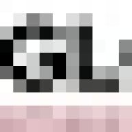Global Net sh.p.k