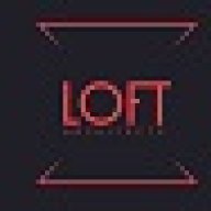 Loft Architects