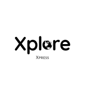 Xplore Xpress MULTISERVICE AGENCY