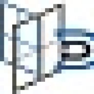 Dante shpk