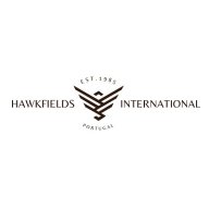 Hawkfields Shpk