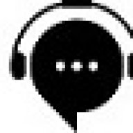 Call_center