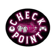 Check Point Bar Komuna