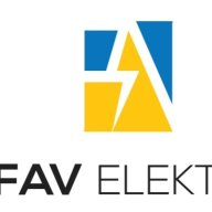 FAV Elektrik