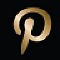 Prime Media