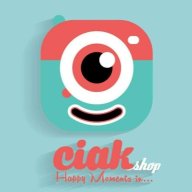 foto ciak
