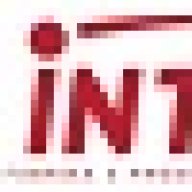 Intel shpk